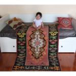 handmade-wool-kilim-rug