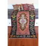 handmade-wool-kilim-rug