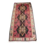 handmade-flat-woven-kilim-rug