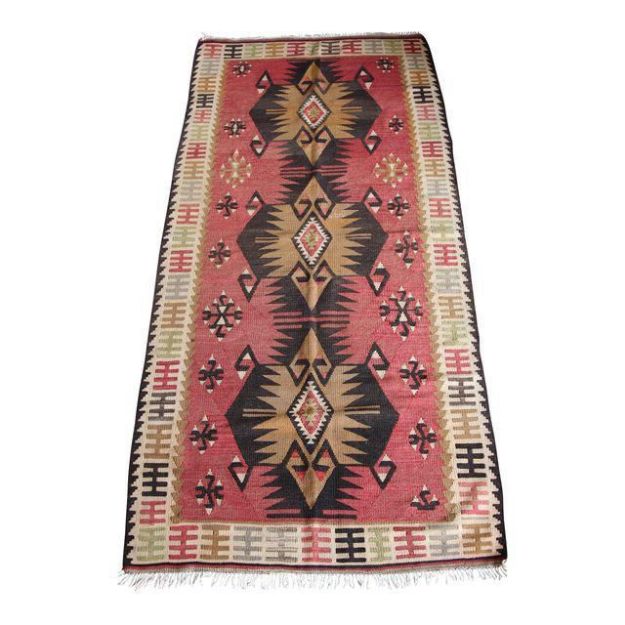 handmade-flat-woven-kilim-rug