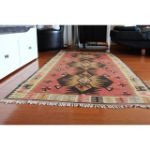 handmade-flat-woven-kilim-rug