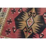 handmade-flat-woven-kilim-rug