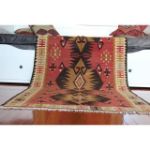 handmade-flat-woven-kilim-rug