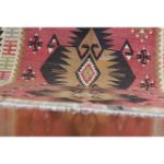 handmade-flat-woven-kilim-rug