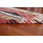 handmade-flat-woven-kilim-rug