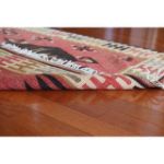 handmade-flat-woven-kilim-rug