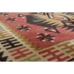 handmade-flat-woven-kilim-rug