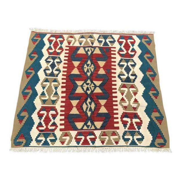 vintage-handmade-kilim-rug