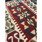 vintage-handmade-kilim-rug