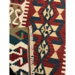 vintage-handmade-kilim-rug