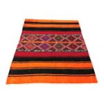 vintage-kilim-rug