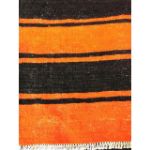 vintage-kilim-rug