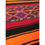 vintage-kilim-rug