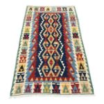 handmade-flat-woven-kilim-rug