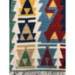 handmade-flat-woven-kilim-rug