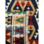 handmade-flat-woven-kilim-rug