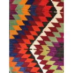 turkish-large-kilim-rug