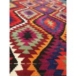 turkish-large-kilim-rug