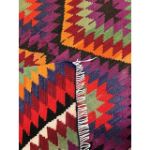 turkish-large-kilim-rug