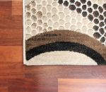 Animal-Patterned-Honeycomb-Rug-4