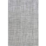 Picture of Clean Lines Minimalist Rug