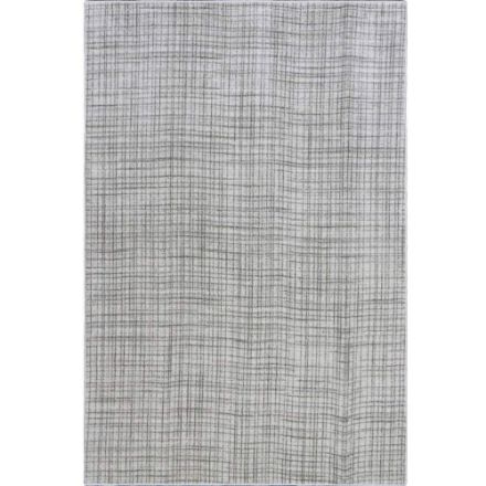 Picture of Clean Lines Minimalist Rug