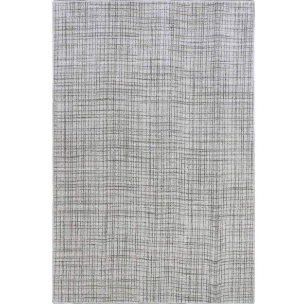 Picture of Clean Lines Minimalist Rug