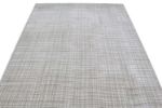 Picture of Clean Lines Minimalist Rug