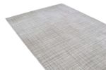 Picture of Clean Lines Minimalist Rug