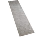 Picture of Clean Lines Minimalist Rug