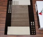 Geometric-Brown-Rug-Border-1