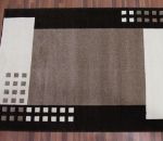 Geometric-Brown-Rug-Border-2