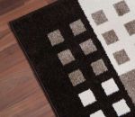 Geometric-Brown-Rug-Border-3