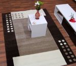 Geometric-Brown-Rug-Border-4