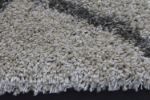 Shag-Rug-Moroccan-Style-Beige