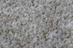 Shag-Rug-Moroccan-Style-Beige