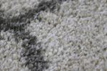 Shag-Rug-Moroccan-Style-Beige