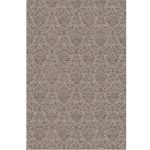 Neutral-Scrolling-Transitional-Rug