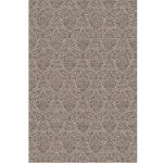 Neutral-Scrolling-Transitional-Rug