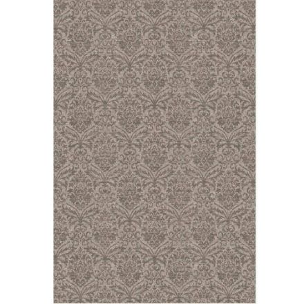 Neutral-Scrolling-Transitional-Rug