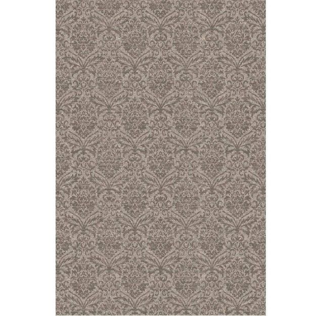 Neutral-Scrolling-Transitional-Rug