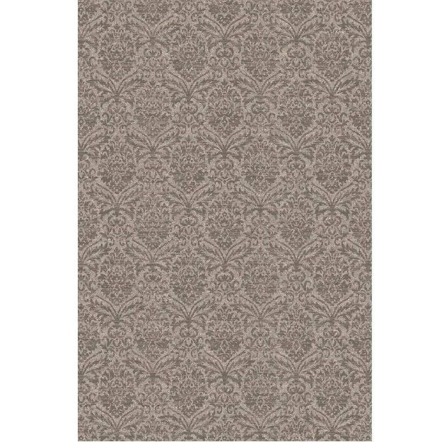 Neutral-Scrolling-Transitional-Rug