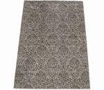 Neutral-Scrolling-Transitional-Rug