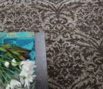 Neutral-Scrolling-Transitional-Rug