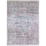 Picasso-Faded-Distressed-Rug