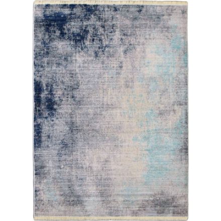 Picasso-Grunge-Abstract-Rug