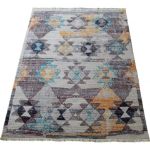 Picasso-Soft-Kilim-Pattern-Rug