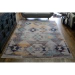 Picasso-Soft-Kilim-Pattern-Rug