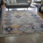 Picasso-Soft-Kilim-Pattern-Rug