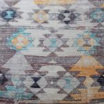 Picasso-Soft-Kilim-Pattern-Rug